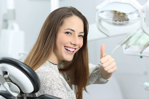 Best Laser Dentistry  in Bodega Bay, CA